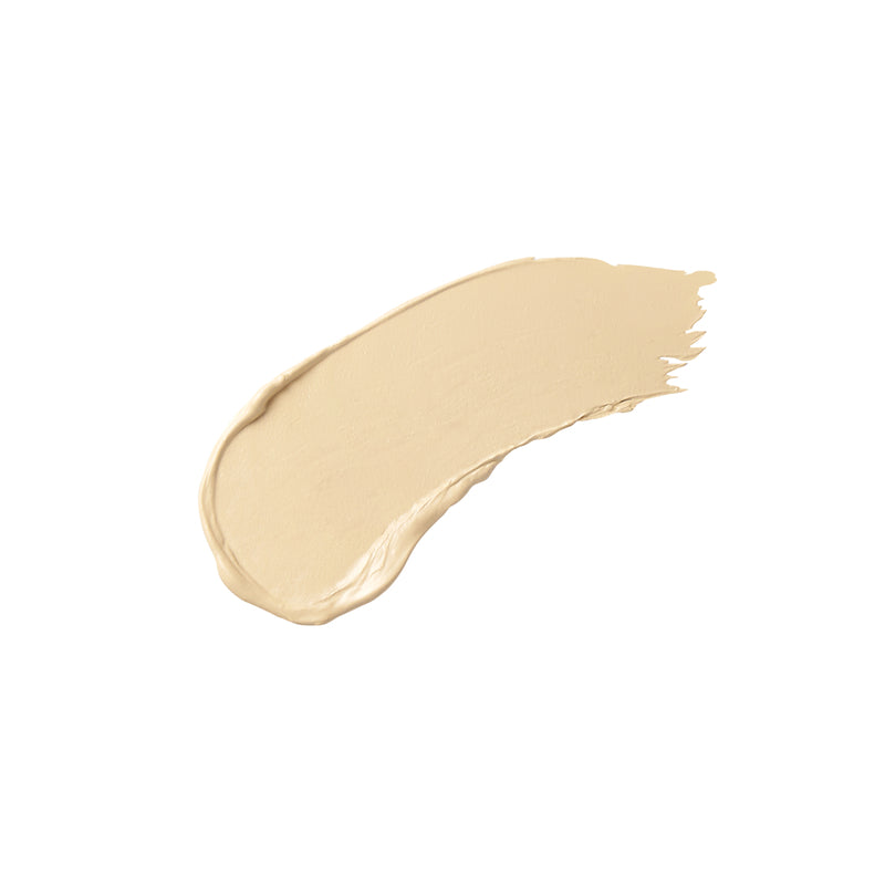 WAKEMAKE Defining Cover Conceal Fit Palette (01 Light) 9g