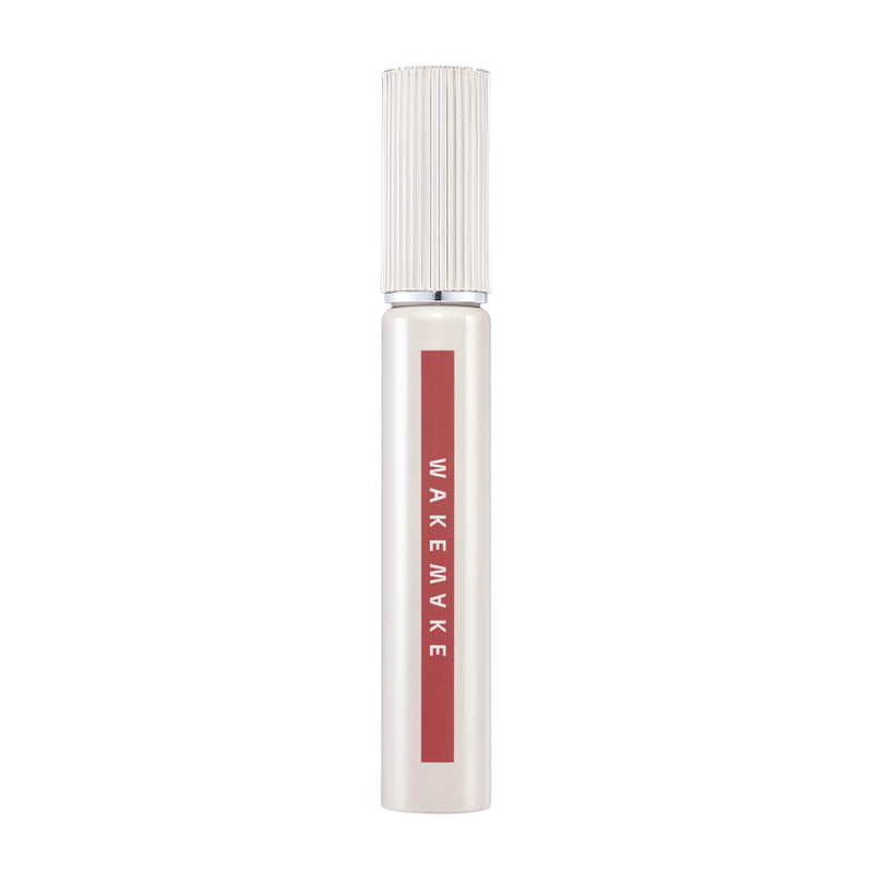 WAKEMAKE Water Blurring Fixing Tint (12 Tender Mauve) 3.5g