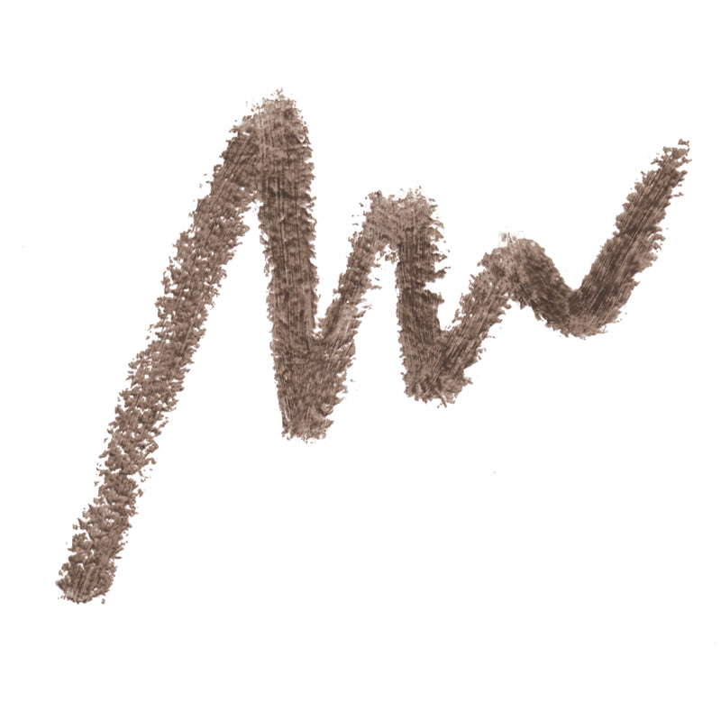 WAKEMAKE Powderjet Dual Brow (05 Dark Brown) 0.6g