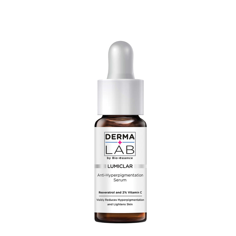 Derma Lab Anti-Hyperpigmentation Serum 15g