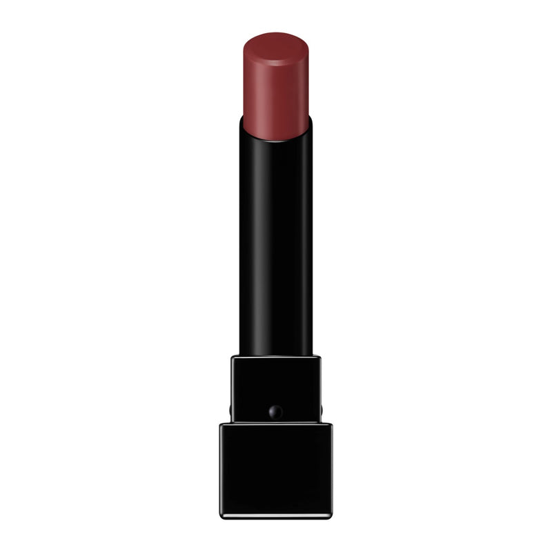 Kate Lip Monster 12 Ruby of Oath 3g