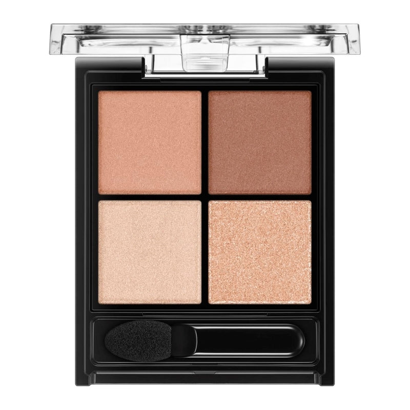 Kate Popping Silhouette Shadow RD1 Rosy Pop 3.6g