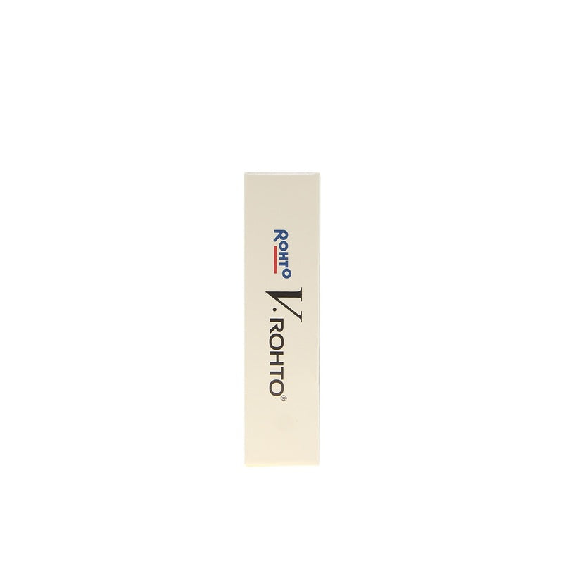 V Rohto Eye Drops 15ml