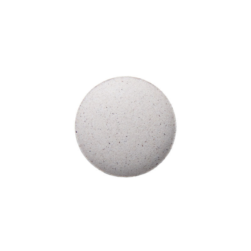 Authentic Japan KOWA Cabagin-A MMSC 300 tablets for stomach nourishment and stomach pain relief for adults, gastrointestinal discomfort and indigestion