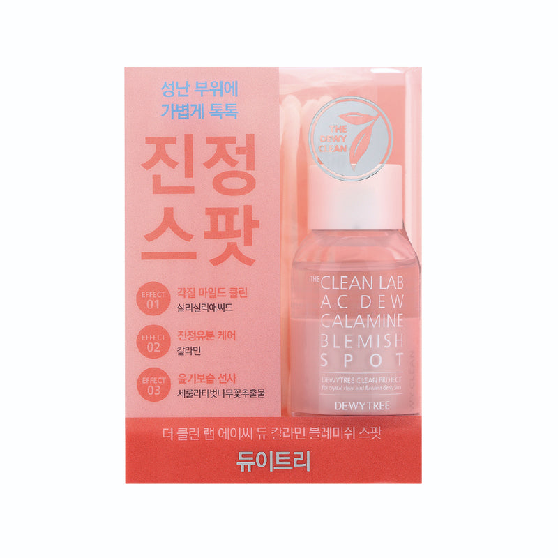 Dewytree AC Dew Blemish Spot 20ml