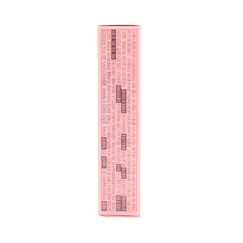ILDONG Quinoa Wafer Colostrum (Calcium + Strawberry) (Suitable for 7 months or above) 6g x 6 Packs