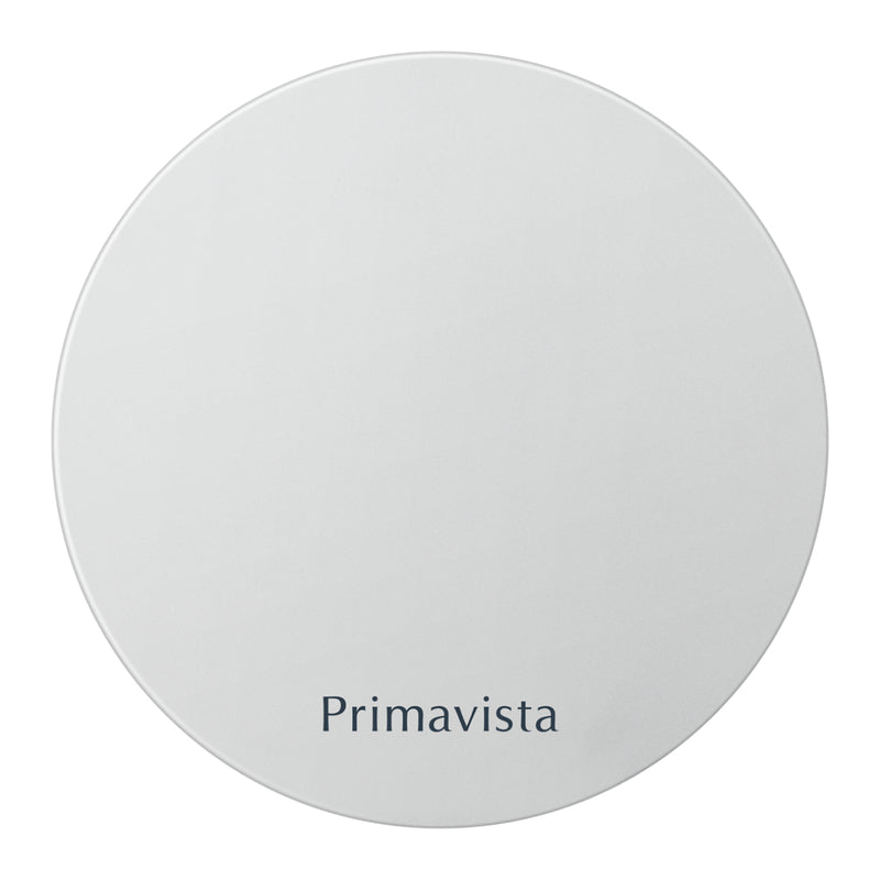 Sofina Primavista Blurring Powder Compact Case 1pc