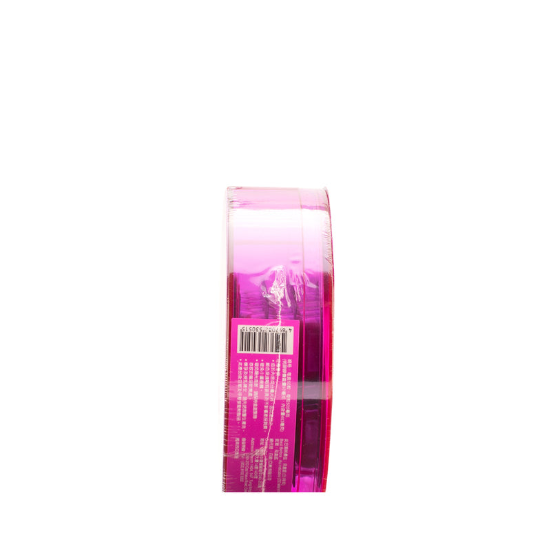 Melty Enz 60pcs
