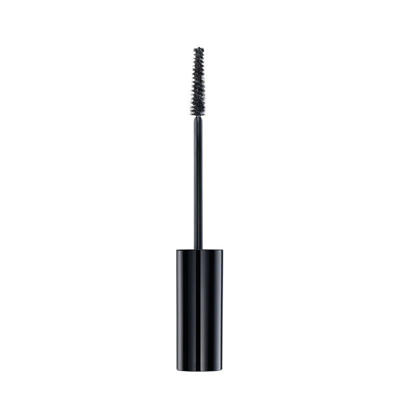 WAKEMAKE Lash Tension Up Mascara (03 Slim Fix Up) 1pc