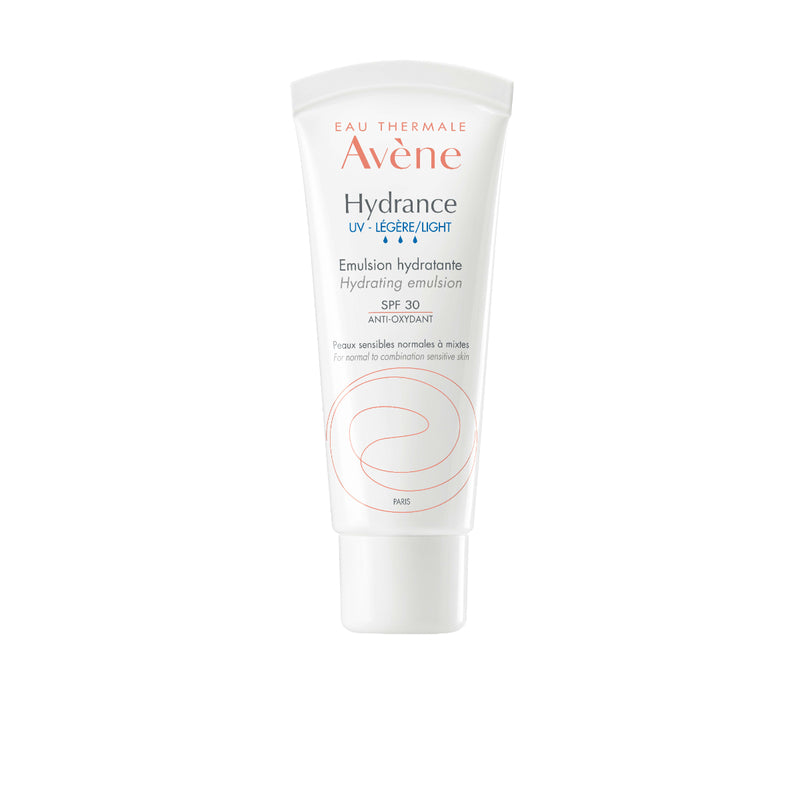 Avene Hydrance Light SPF30 40ml