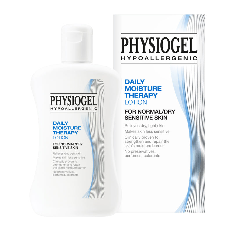 Physiogel Daily Moisture Therapy Lotion 200ml