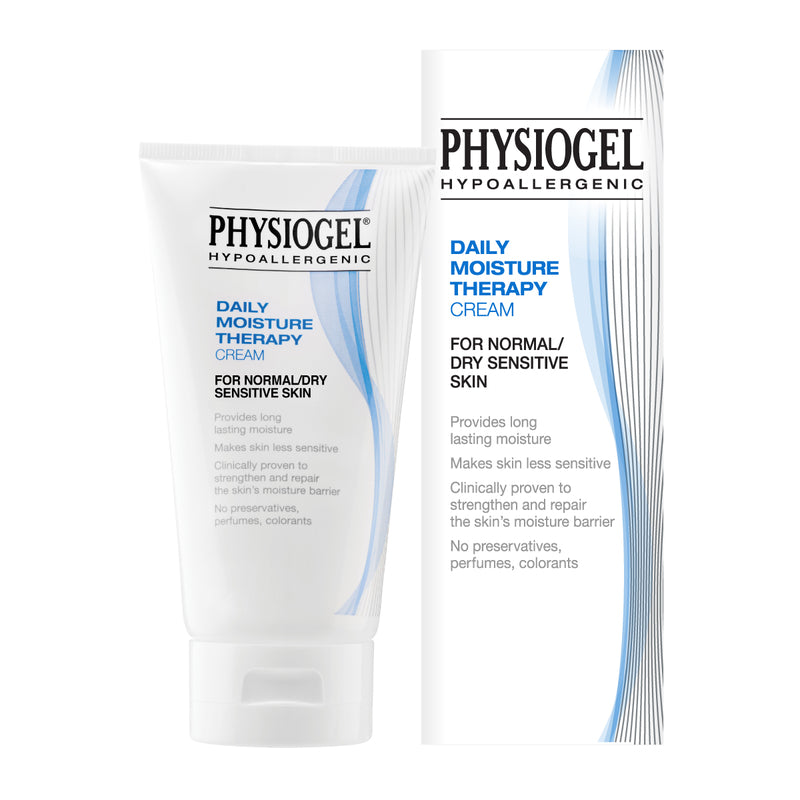 Physiogel Daily Moisture Therapy Cream 75ml