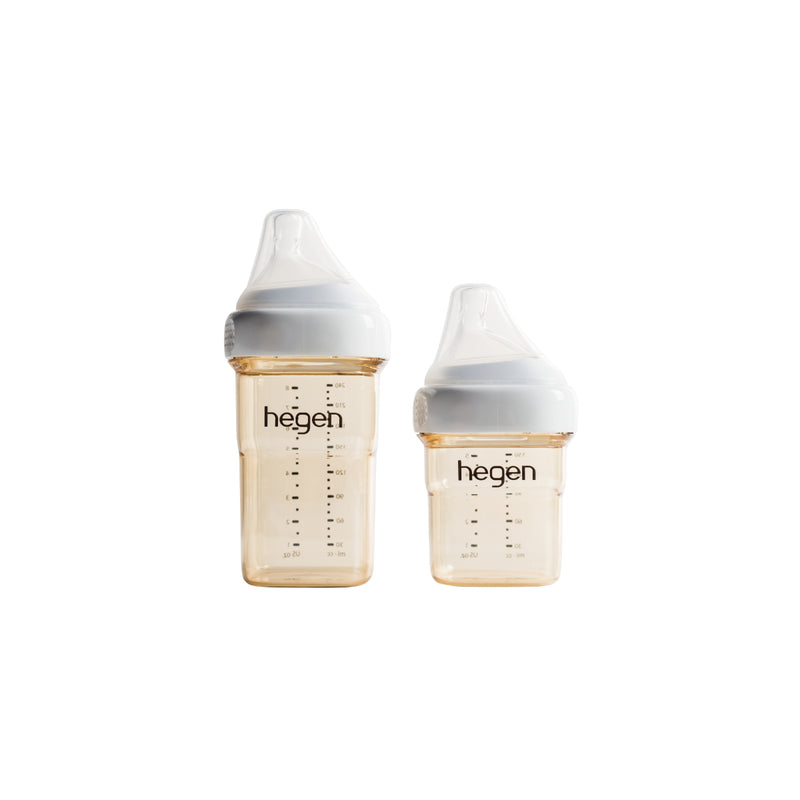 Hegen PCTO PPSU Basic Starter Kit 1pc