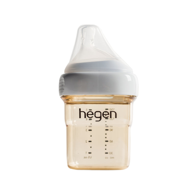 Hegen PCTO PPSU Basic Starter Kit 1pc