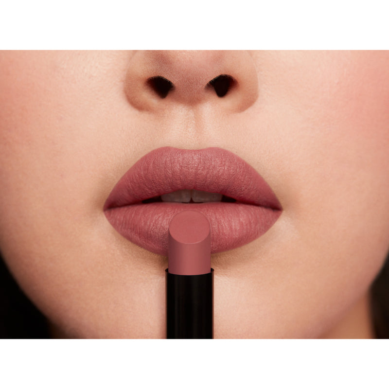 Revlon Colorstay Suede Ink Lipstick (003) 1pc