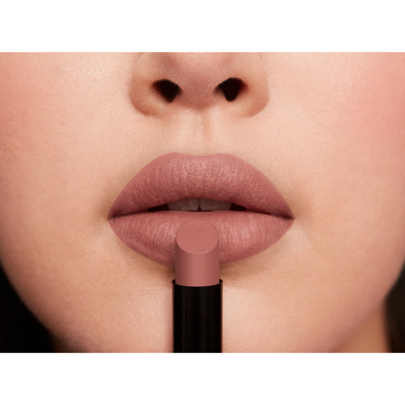 Revlon Colorstay Suede Ink Lipstick (002) 1pc
