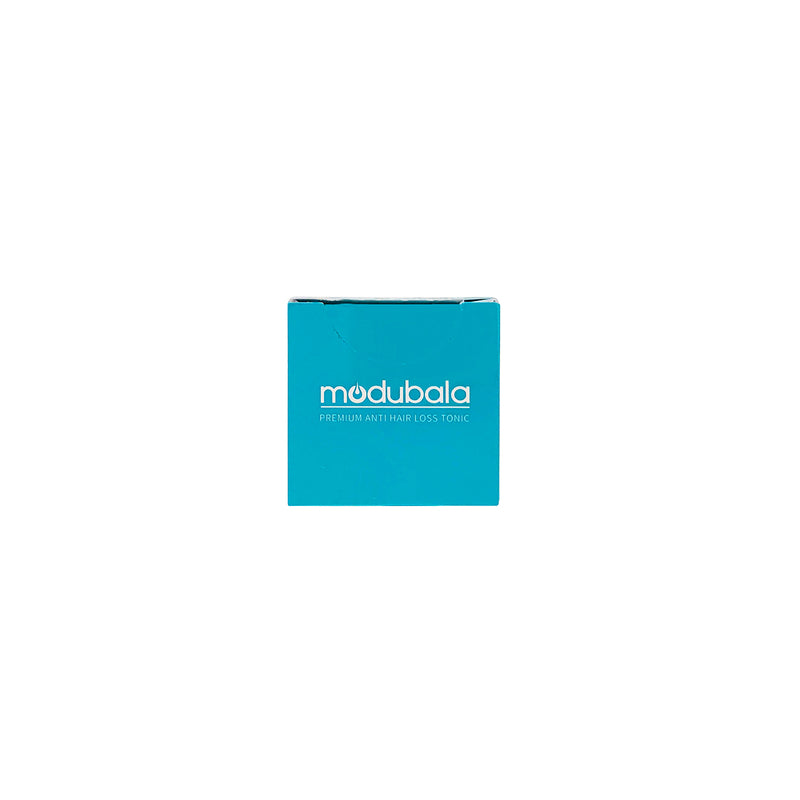 Modubala Premium Anti Hair Loss Tonic 150ml