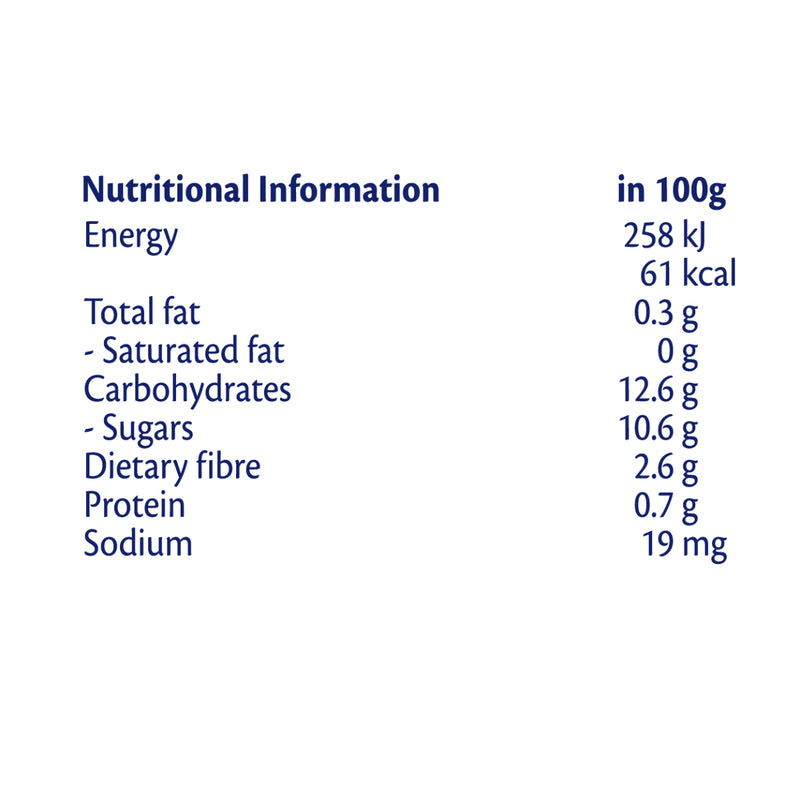 HiPP Kiwi Pear Banana(6 Months+) 100g