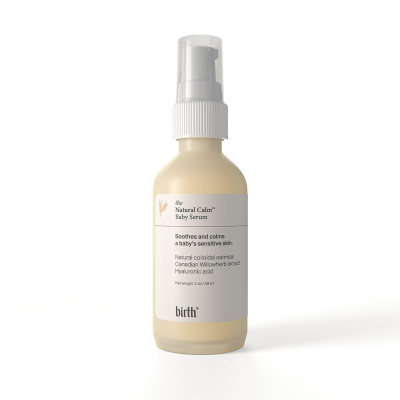 Birth Baby Serum 59ml