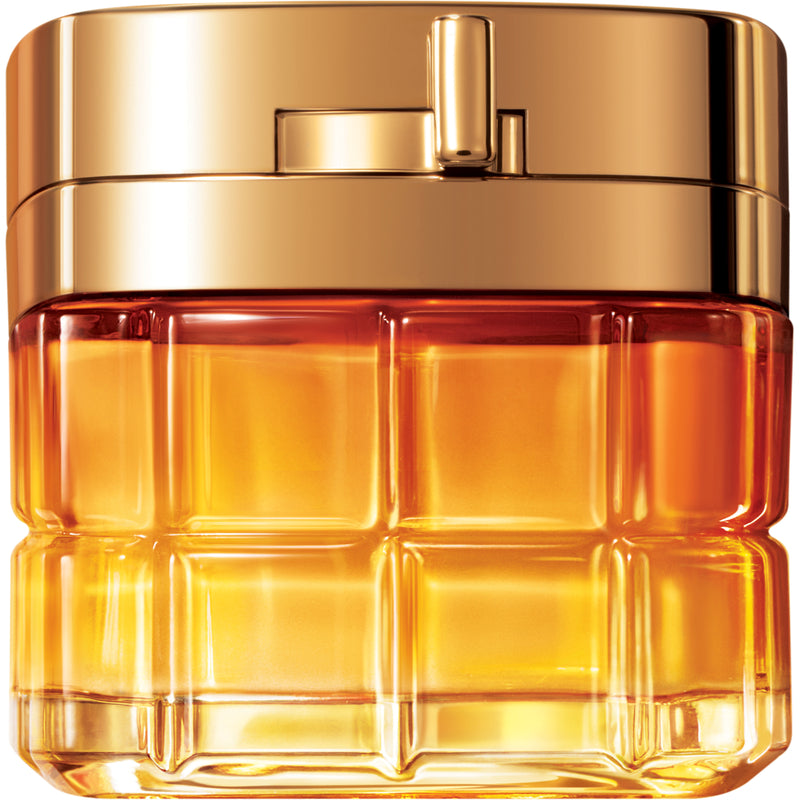 L'Oreal Paris Age Perfect Rich Cream Set (Rich Cream 60g+ Light Cream 15ml+Uv Sunscreen 7.5ml x 2)