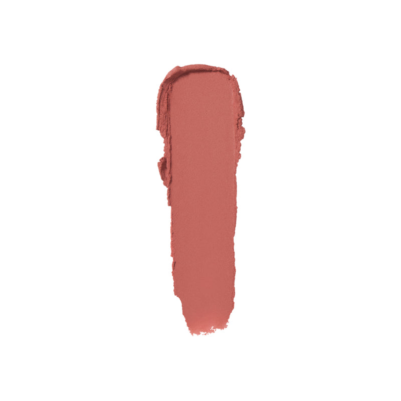 Wakemake Velvet Blurring Matte Stick 05 Rose Bang 1pc