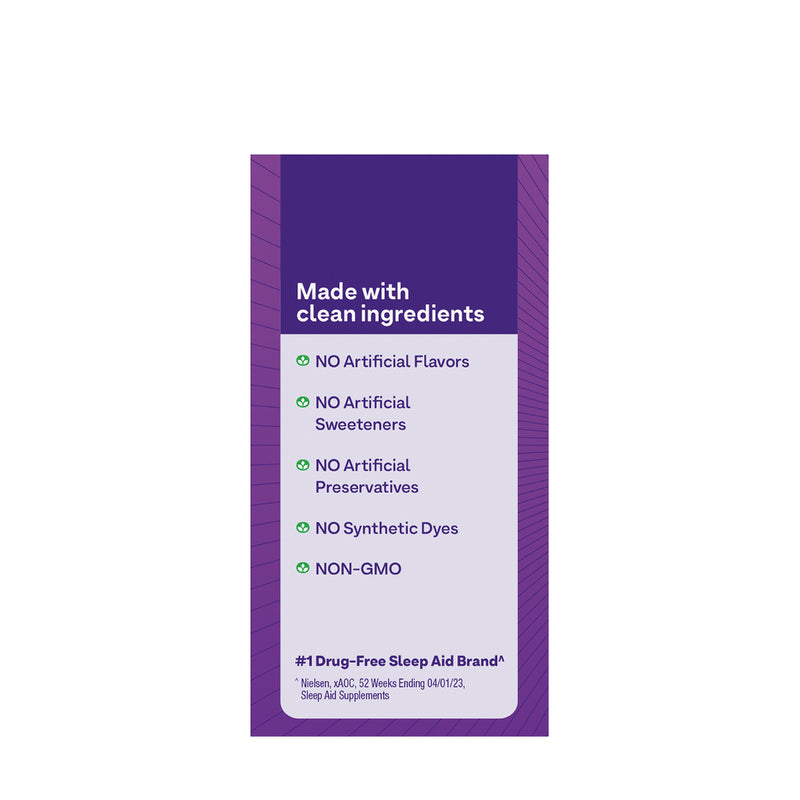 Natrol Melatonin Advanced Sleep Tablets 10mg x 30pcs