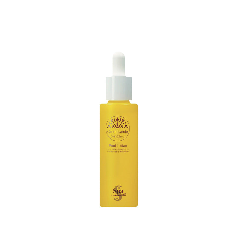 Spa Treatment eX Peel Lotion 45ml