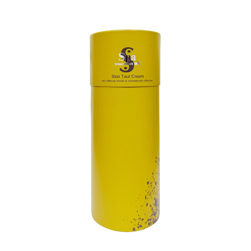 Spa Treatment eX Skin Taut Cream 30g
