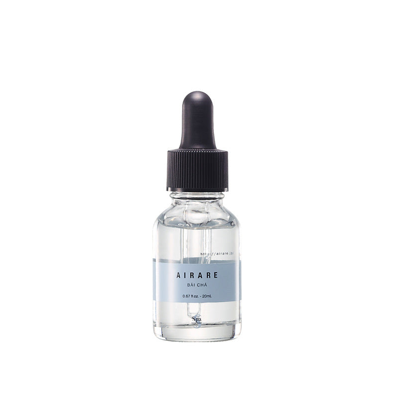 Spa Treatment Airare Essence 20ml