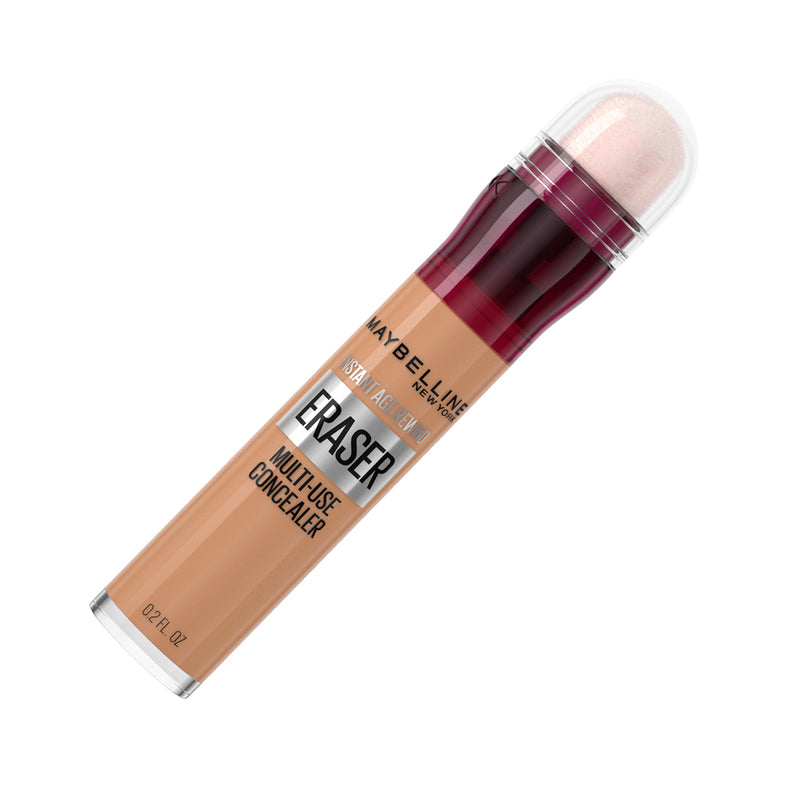 Maybelline Instant Age Rewind Eraser Pro (130 Medium) 6ml