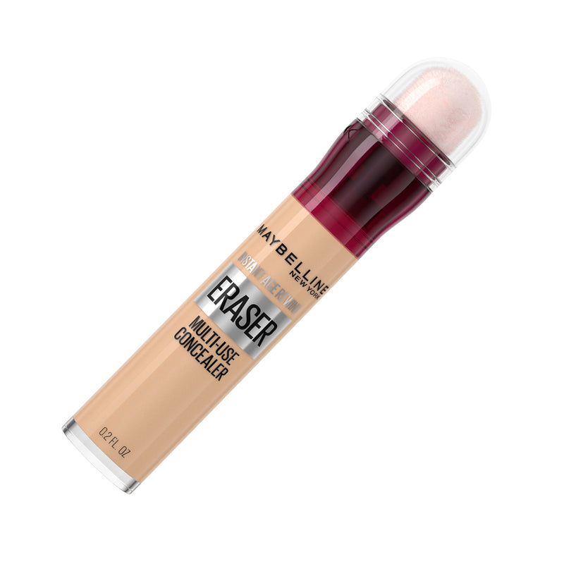 Maybelline Instant Age Rewind Eraser Pro (120 Light) 6ml