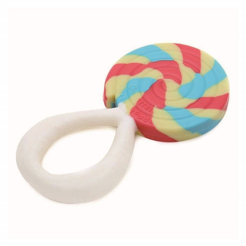 Little Toader Appteethers (Lol Sucker) 1pc