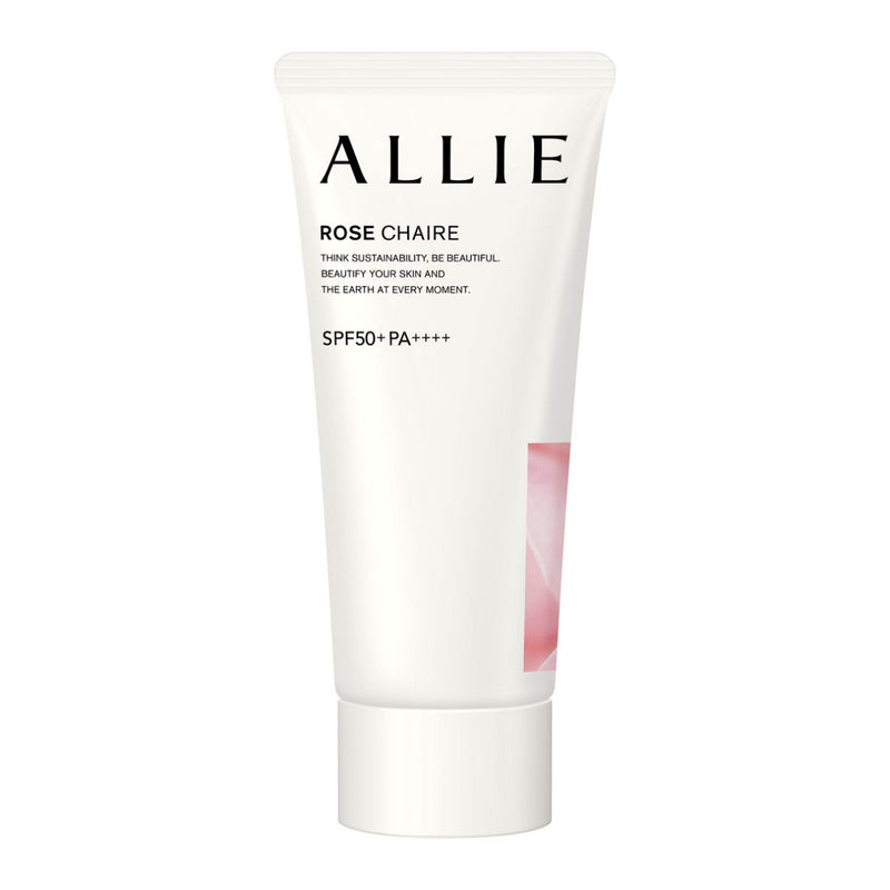 ALLIE Chrono Beauty Tone Up UV (02 Rose Chaire) 60g
