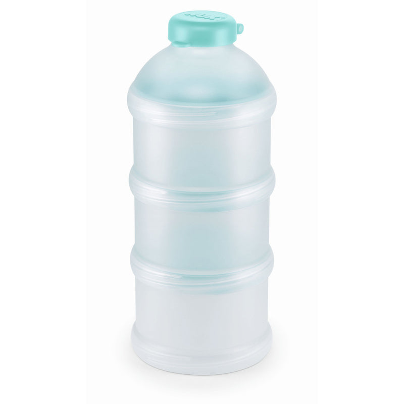 NUK Milk Powder Dispenser 1pc