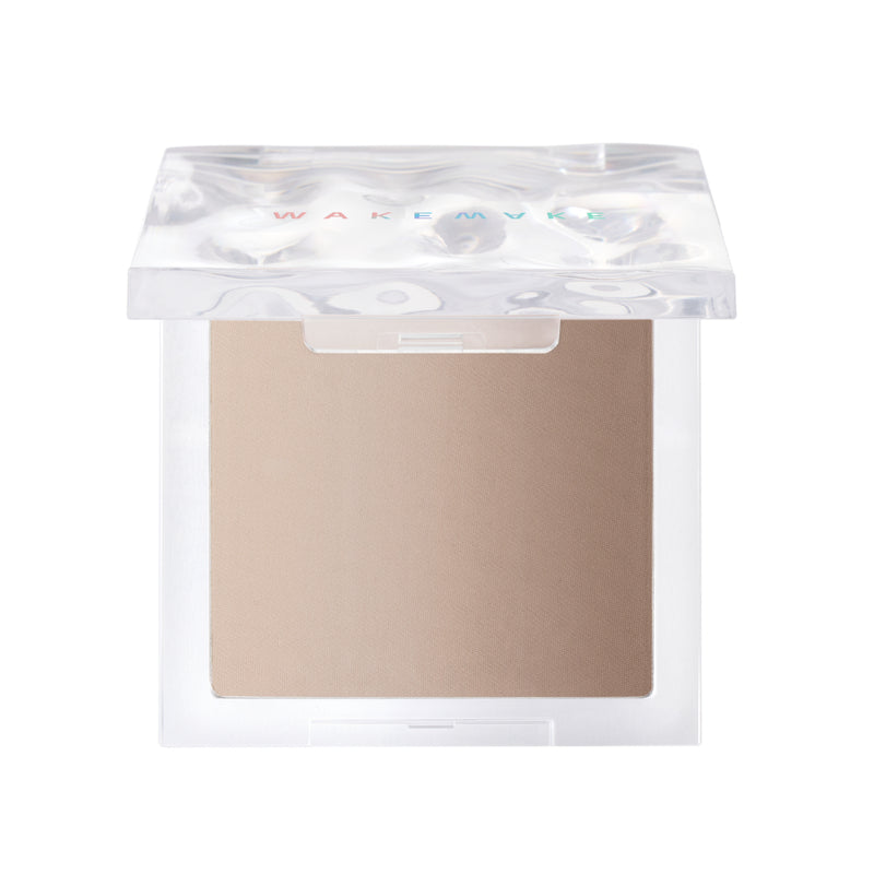 WAKEMAKE Mix Blurring Volume Shading 01 Soft Warm 10g