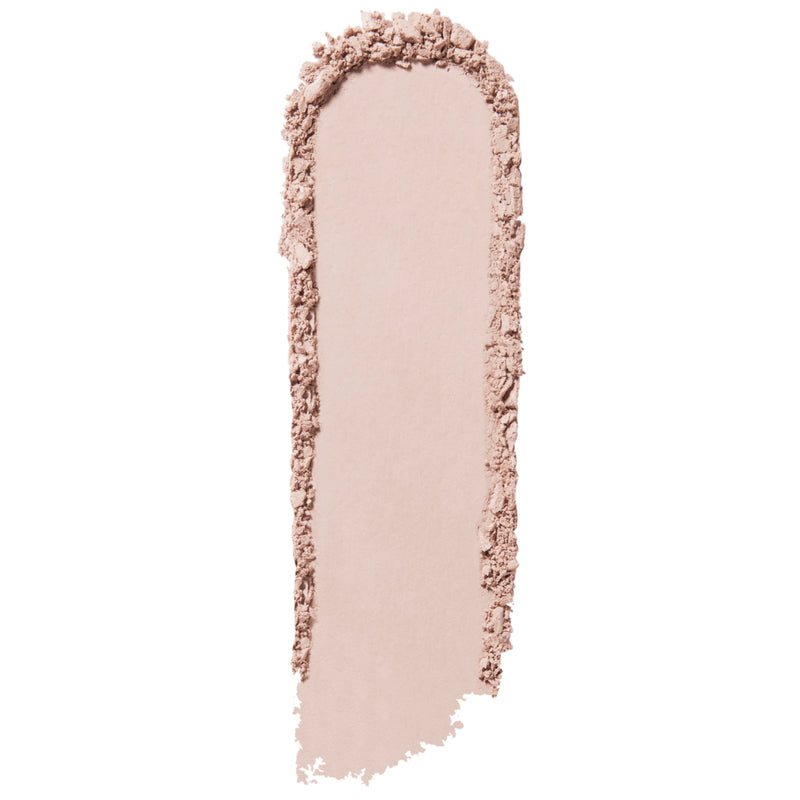 WAKEMAKE Mix Blurring Volume Shading 01 Soft Warm 10g