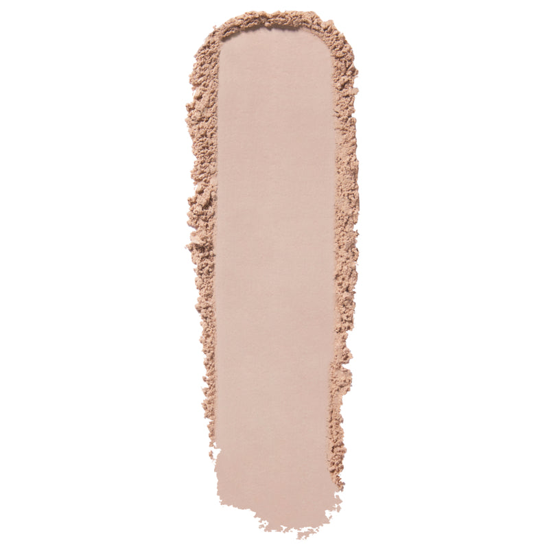 WAKEMAKE Mix Blurring Volume Shading 01 Soft Warm 10g