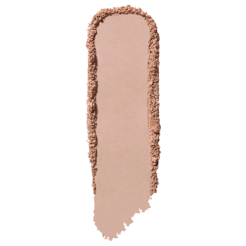 WAKEMAKE Mix Blurring Volume Shading 01 Soft Warm 10g