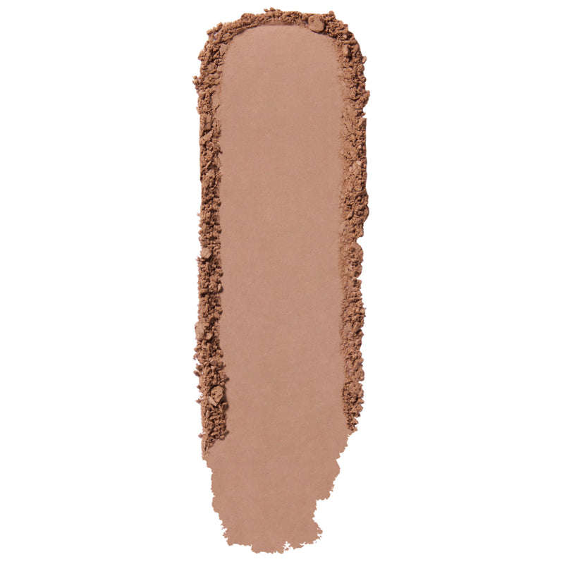 WAKEMAKE Mix Blurring Volume Shading 01 Soft Warm 10g