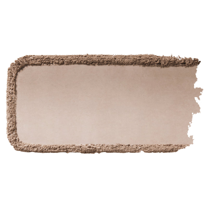 WAKEMAKE Mix Blurring Volume Shading 01 Soft Warm 10g