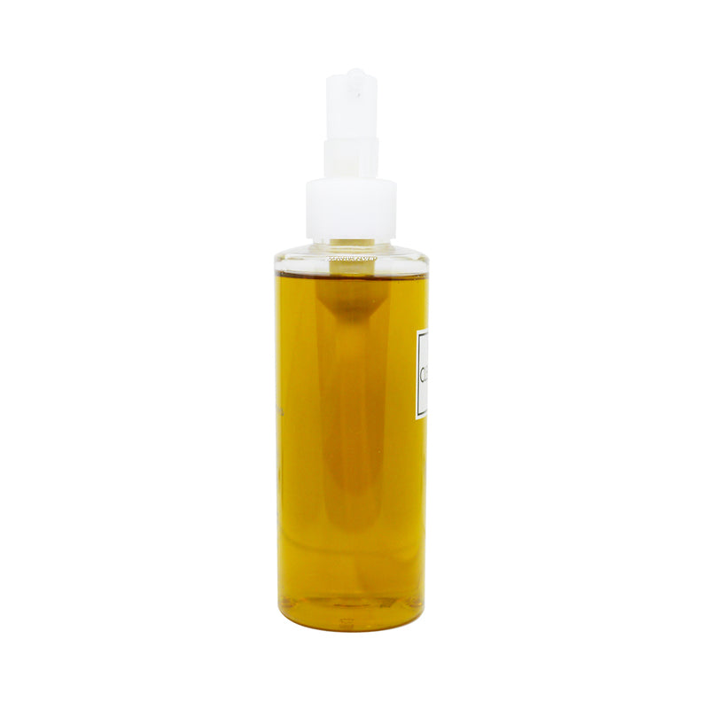 DHC Deep Cleasing Oil 200ml