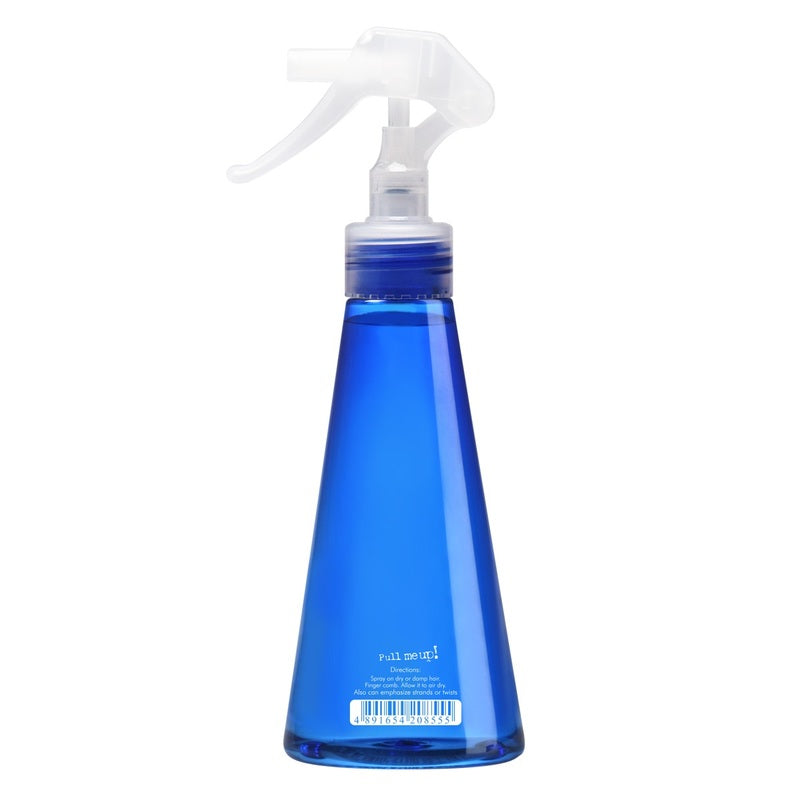 Ida Faddy Sea Salt Spray 190ml