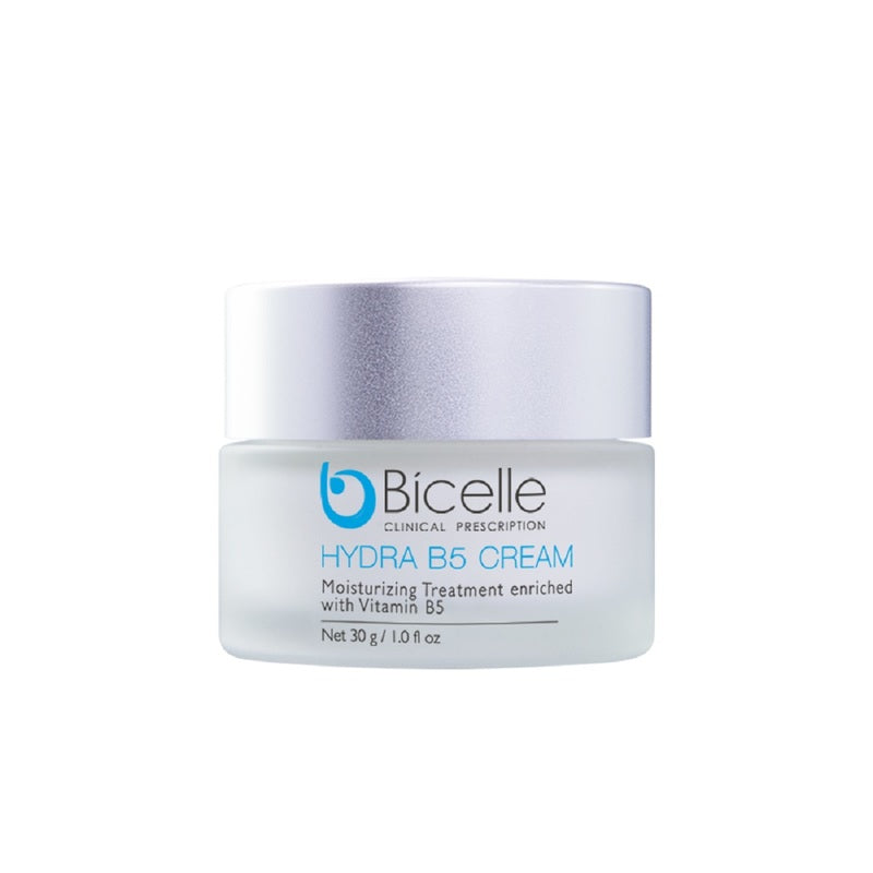 Bicelle Hydra B5 Cream 30g