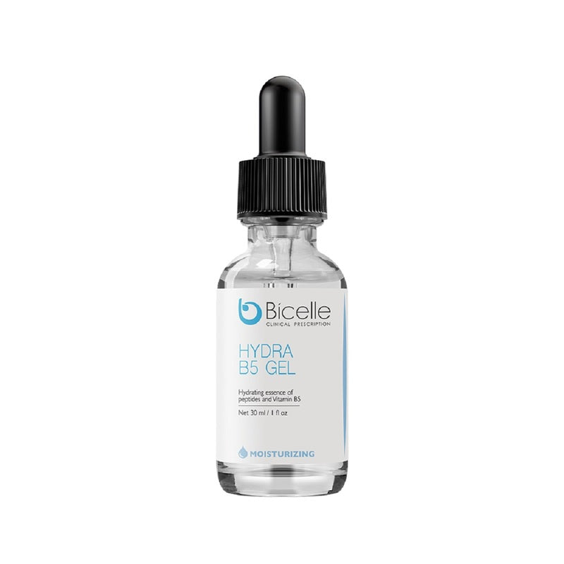 Bicelle Hydra B5 Gel 30ml