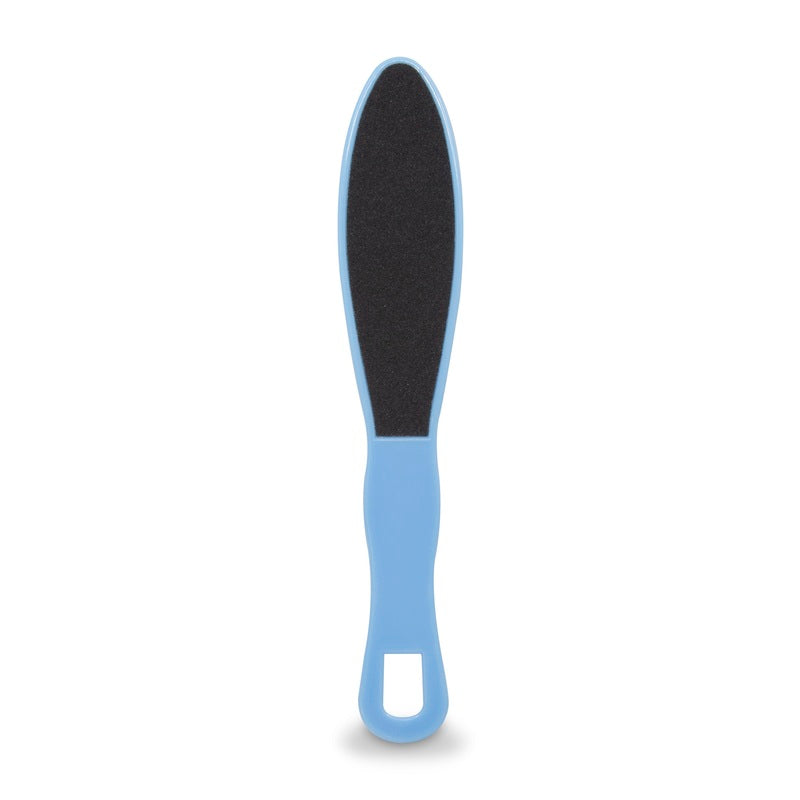 Essential Mannings Paddle Foot File 1pc