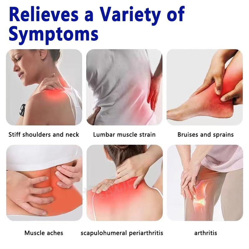 3 bag (21 patches) Japan Daiichi Sankyo Pain Relief Plaster Anti-inflammatory and Analgesic Plaster Pain Relief Plaster