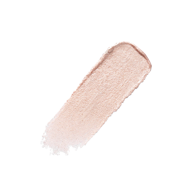 WAKEMAKE Glitz Longwear Stick Shadow (01 Silhouette) 0.45g