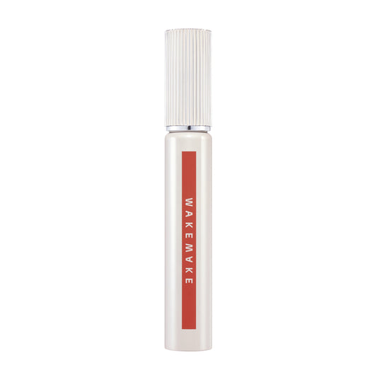 WAKEMAKE Water Blurring Fixing Tint (11 Soft Brick) 3.5g