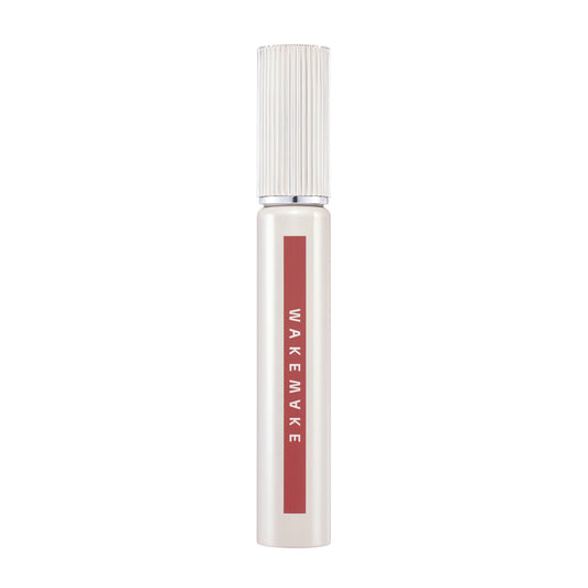 WAKEMAKE Water Blurring Fixing Tint (12 Tender Mauve) 3.5g