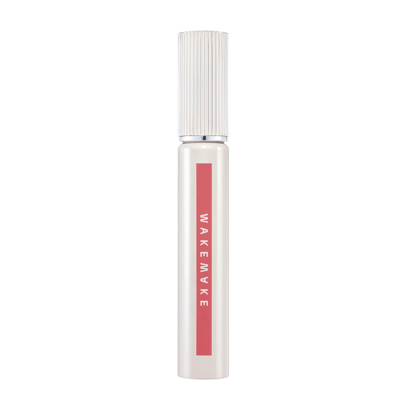 WAKEMAKE Water Blurring Fixing Tint (13 Fig-Ology) 3.5g